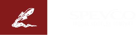 spevco-logo
