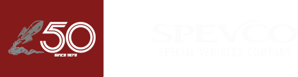 spevco-logo_1